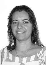Foto de VERONALDA ANDRADE GOES LIMA