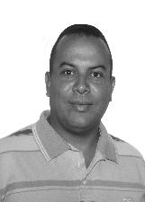 Foto de ANCELMO DOS SANTOS BRITO