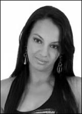 Foto de ANGELA ALCANTARA DA SILVA