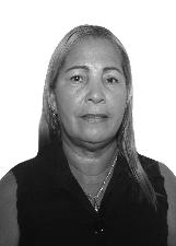 Foto de ARLETE DA SILVA SANTOS