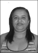 Foto de CARLA CYNARA MOTA LIMA GUIMARAES
