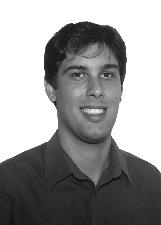 Foto de FERNANDO AUGUSTO PRADO DE SANTANA COSTA
