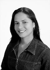 Foto de GUADALUPE OLIVEIRA RIBEIRO