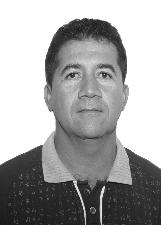 Foto de JOCIVALDO DA SILVA SANTOS