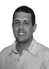 Foto de JOSE JUNIOR DE OLIVEIRA