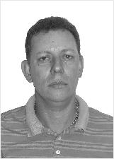 Foto de JOSE ROBERTO MENEZES DIAS