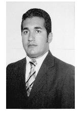 Foto de MARCOS ANTONIO RODRIGUES SILVEIRA