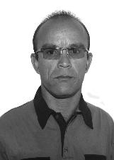 Foto de NIVALDO CORREIA DE ANDRADE SANTOS