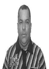 Foto de RENATO KLEVERTON SOARES FEITOSA