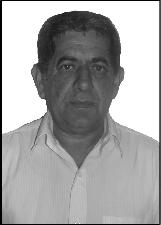 Foto de Salvador Barreto do Nascimento
