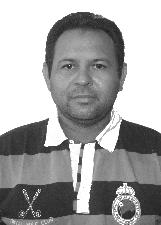 Foto de VICENTE ARLINDO NETO
