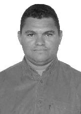 Foto de Cassio Oliveira dos Santos