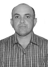 Foto de ADELVAN SANTOS MARTINS
