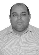 Foto de CICERO DIAS