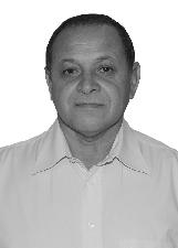 Foto de COSME ROCHÃO DA CONCEIÇÃO