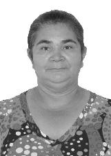 Foto de IVANILDE AMARAL SANTOS PINTO