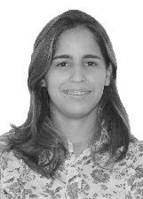 Foto de JACYARA NASCIMENTO MENDONÇA OLIVEIRA