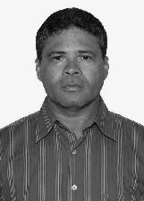 Foto de JOSÉ AIRTON DE OLIVEIRA