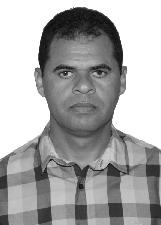 Foto de JOSÉ AUGUSTO SANTOS DA CRUZ