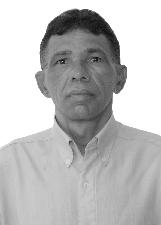 Foto de JOSÉ BOMFIM DE OLIVEIRA
