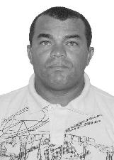 Foto de JOSÉ ELIAS DE SANTANA