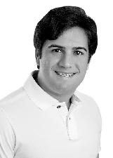 Foto de JOSÉ LAÉRCIO DOS SANTOS JÚNIOR