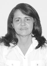Foto de JUCIVALDA MENESES DE OLIVEIRA CONCEIÇÃO