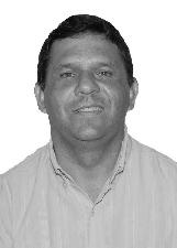 Foto de RUTERBAL DOS SANTOS