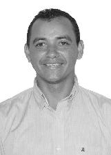 Foto de TIAGO BARBOSA DOS SANTOS