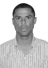 Foto de WILLIAM BARBOSA DE OLIVEIRA