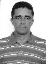 Foto de Antônio Francisco Fiel