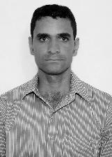 Foto de CELSO NERES DE ANDRADE JÚNIOR