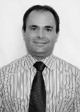 Foto de CLEBE ALBERTO MENDONÇA COSTA