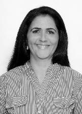 Foto de ELIVÂNIA LIMA SOBRAL DE JESUS
