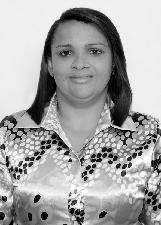 Foto de JOSINETE DE JESUS FERREIRA