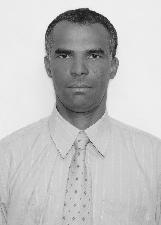Foto de JOSE CLAELSON DOS SANTOS