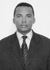 Foto de JOSÉ ROBERTO DE JESUS MENEZES