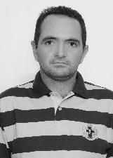 Foto de JOÃO DE ANDRADE ALMEIDA