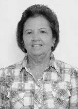 Foto de LÊDA MARIA COSTA BARRETO