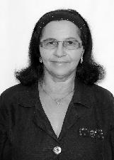 Foto de MARIA DO CARMO DE JESUS SILVA
