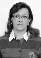 Foto de MARIA EROTILDE DA COSTA