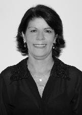 Foto de MARIA ILZA DOS SANTOS DE JESUS