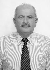Foto de Nelson Rodrigues de Menezes