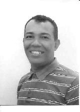 Foto de BENEDITO SILVESTRE FERREIRA DOS SANTOS