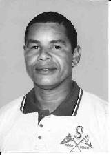 Foto de GILDO DOS SANTOS MELO