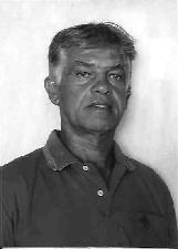 Foto de JOCIO SANTOS NASCIMENTO