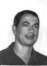 Foto de JOSE ADELMO DOS SANTOS