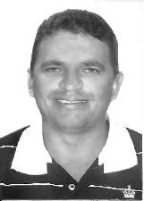 Foto de JOSE CARLOS DOS SANTOS
