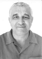 Foto de JOSE DE ALMEIDA