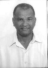 Foto de JOSE JEFERSON SILVA DO CARMO